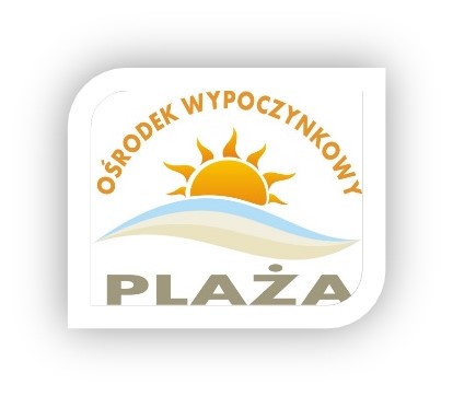 //szumera-owplaza.pl/wp-content/uploads/2023/01/plaza-logo-w-ramce.jpg